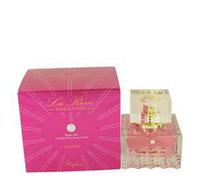 La Rive Prestige Tender Parfum 75ml/2.5oz Eau De Parfum Spray Women EDP Perfume