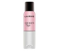 Queen of Life Perfume Deodorant