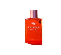La Rive Red Line Eau de Toilette Spray 90 ml