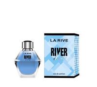 La Rive Eau de Parfum Spray River of Love – 100 ml