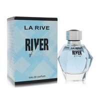 La Rive River of Love Eau De Parfum 100 ml - 100 ml