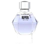 LA RIVE RIVER OF LOVE Eau De Parfum 3.3 oz for Women
