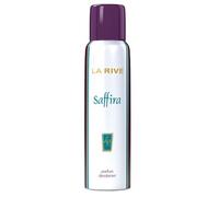 La Rive Saffira Deo Spray 150 ml