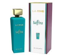 La Rive Eau de Parfum Fragrances Gift Present Sealed BNIB Assorted Sealed