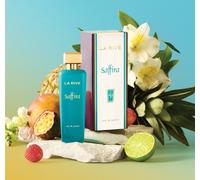 La Rive Eau de Parfum Fragrances Gift Present Sealed BNIB Assorted Sealed