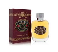 La Rive Scotish by La Rive Eau De Toilette Spray 90ml for Men - n/a - 90 ml