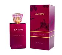 La Rive Soleil Rouge 90 ml