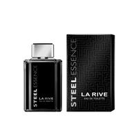 La Rive Steel Essence by La Rive