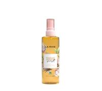 La Rive SUGAR SUNSET 200 ml