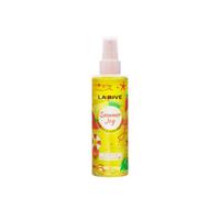 La Rive Summer Joy Body & Hair Mist 200 ml