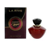 La Rive Sweet Hope Eau De Parfum Spray by La Rive 3 oz