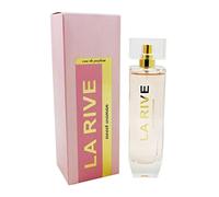 La Rive “Sweet Woman” Women’s Perfume EDP Eau de Parfum Original Packaging 90 ml