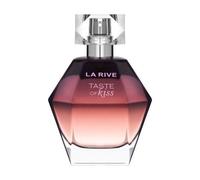 La Rive Taste Of Kiss Eau De Parfum Spray 100 ml for Women
