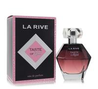 La Rive Taste of Kiss Eau De Parfum 100 ml - 100 ml