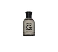 La Rive The greatest 100 ml