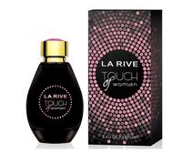 La Rive Touch Of Woman 90 ml