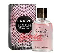 La Rive Touch of Woman Eau de Parfum 30 ml
