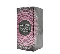 La Rive Touch Of Woman EDP 90 ml