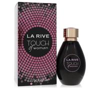 La Rive Touch of Woman Eau De Parfum 90 ml - 90 ml