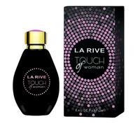 La Rive Touch Of Woman EDP 90 ml
