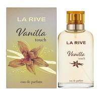 La Rive Vanilla Touch EDP 30 ml