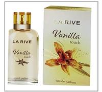 La Rive Vanilla Touch EDP 90 ml
