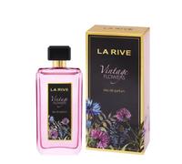 La Rive Vintage Flowers EDP 90 ml
