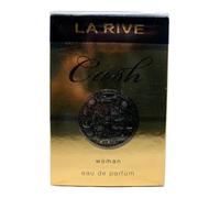 La Rive La Rive Cash Eau De Parfum Spray 90ml