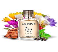 La Rive women Eau de parfum 30 ml