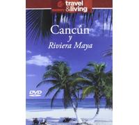 La Riviera Maya - Cancun [Import espagnol]