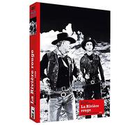 La Rivière rouge - Combo DVD + Blu-ray