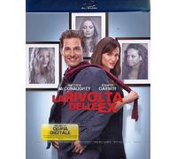 La Rivolta Delle Ex