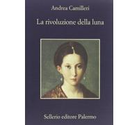 La rivoluzione della Luna