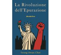 La Rivoluzione dell'Epurazione: Alba della Forca