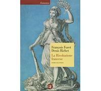 La Rivoluzione francese