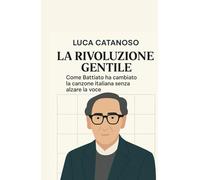 La rivoluzione gentile: Come Franco Battiato ha cambiato la canzone italiana senza alzare la voce