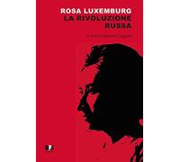 La rivoluzione russa