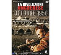 La Rivoluzione Ungherese