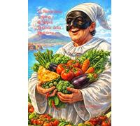 La Rivoluzione Vegana di Napoli