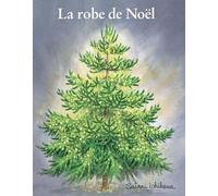 La robe de Noel