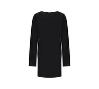 La Robe Mistral - female - Jacquemus - Short Dresses - Black - M - Dresses M