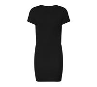 LA Robe Mistral - female - Jacquemus - Short Dresses - Black - S - Dresses S