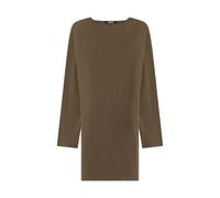 La Robe Mistral - female - Jacquemus - Short Dresses - Green - S - Dresses S