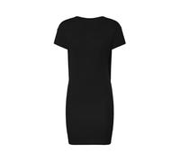 La Robe Mistral MC - female - Jacquemus - Short Dresses - Black - S - Dresses S