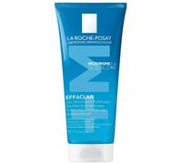 La Roche Effaclar Micro-Peeling Purifying Gel/purifying foaming gel (choose)