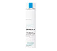 La Roche Posay Hydraphase Ha Uv Spf25 Light Cream 40ml