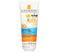 La Roche-Posay Anthelios 50 Dermo-Pediatrics Lotion For Children SPF 50+ 75ml