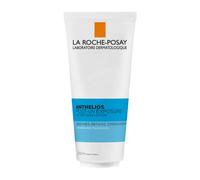 La Roche Posay Anthelios After Sun 200ml