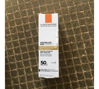 La Roche-Posay Anthelios Age-Correct Anti-Ageing Sun screen SPF50 50ml