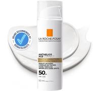 La Roche Posay ANTHELIOS AGE CORRECT SPF50 50 ml